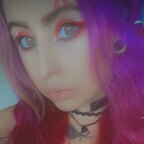 ⭐ Goddess Enviii ⭐  FREE NUDES💦 avatar