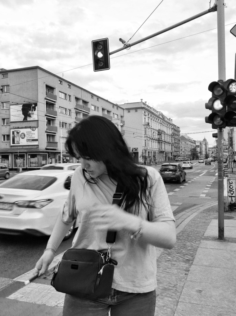 Miss_Ewa cover image