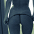 Miss_Fantasy avatar