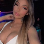 Misty avatar