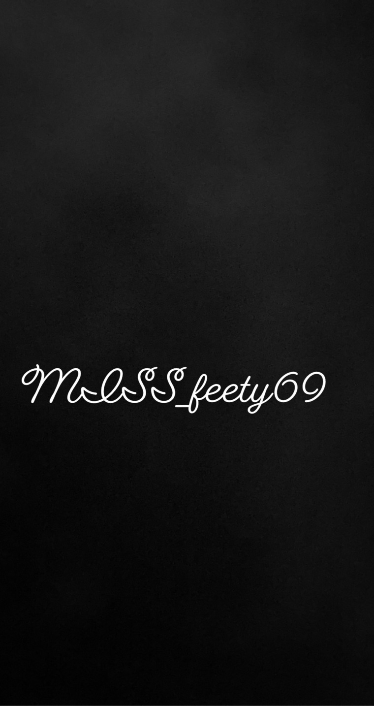 Miss_feety69 cover image