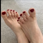 Miss Flexi Feet avatar