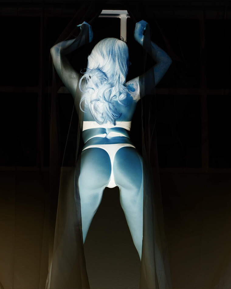 Miss_Garza cover image