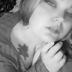 Naughty_fox avatar