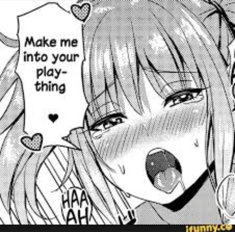Naughty_fox cover image