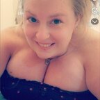 Miss_goodgood avatar