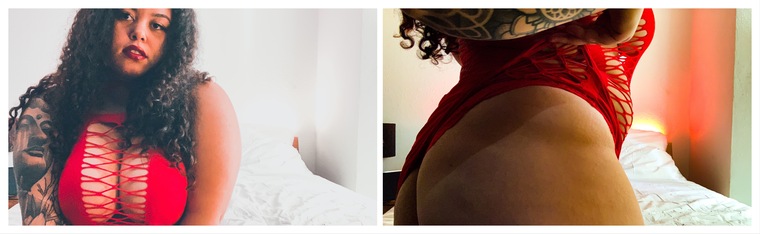 Miss_goodkisser💋 banner image