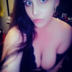 Ava avatar