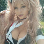 Harley ❤️ avatar