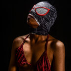 Misshasi avatar