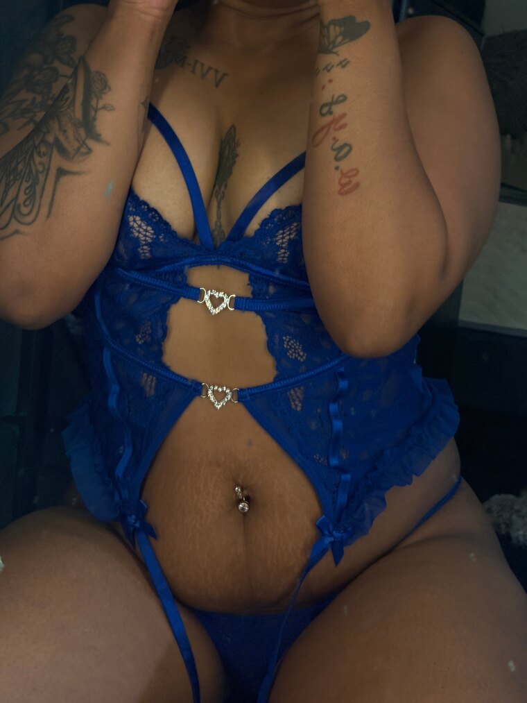 miss_honey69 cover image