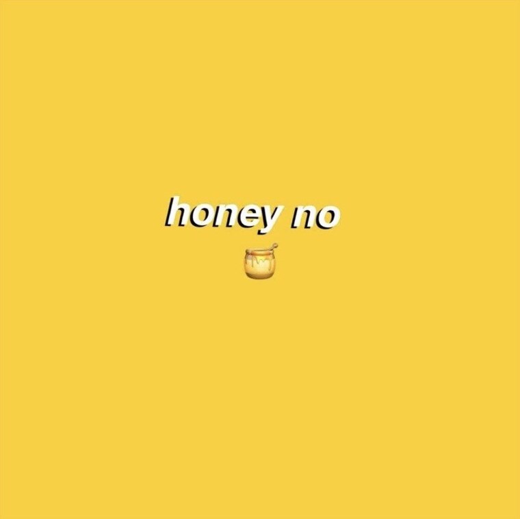 Honey Lemon banner image