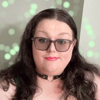 Jeanie Green avatar