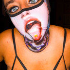 Miss Ink avatar