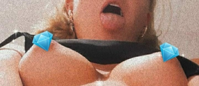 miss innocent banner image