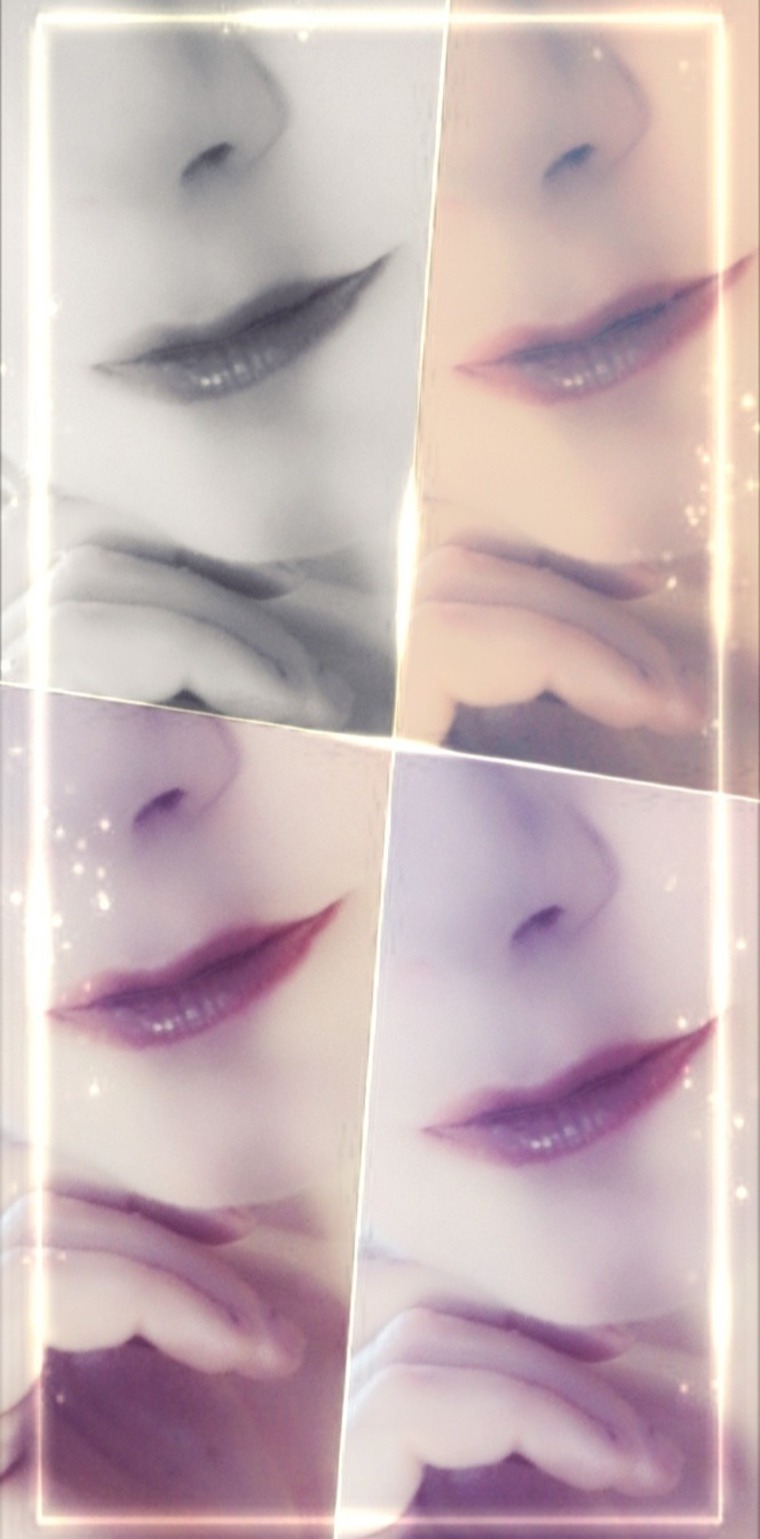 Miss_Insatiable banner image