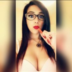 Miss Maven avatar