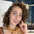 Jaxsto avatar