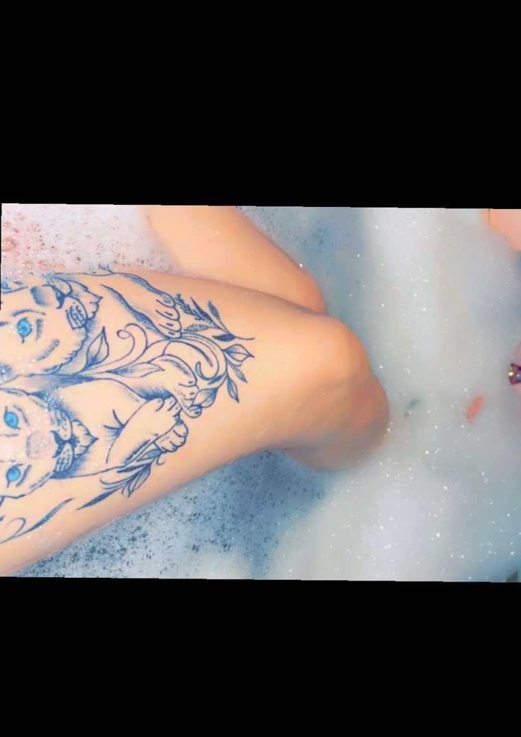 Jayjay banner image