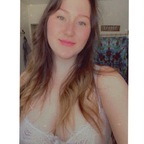 missjet avatar