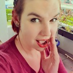 MissJoyfull avatar