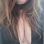 K avatar