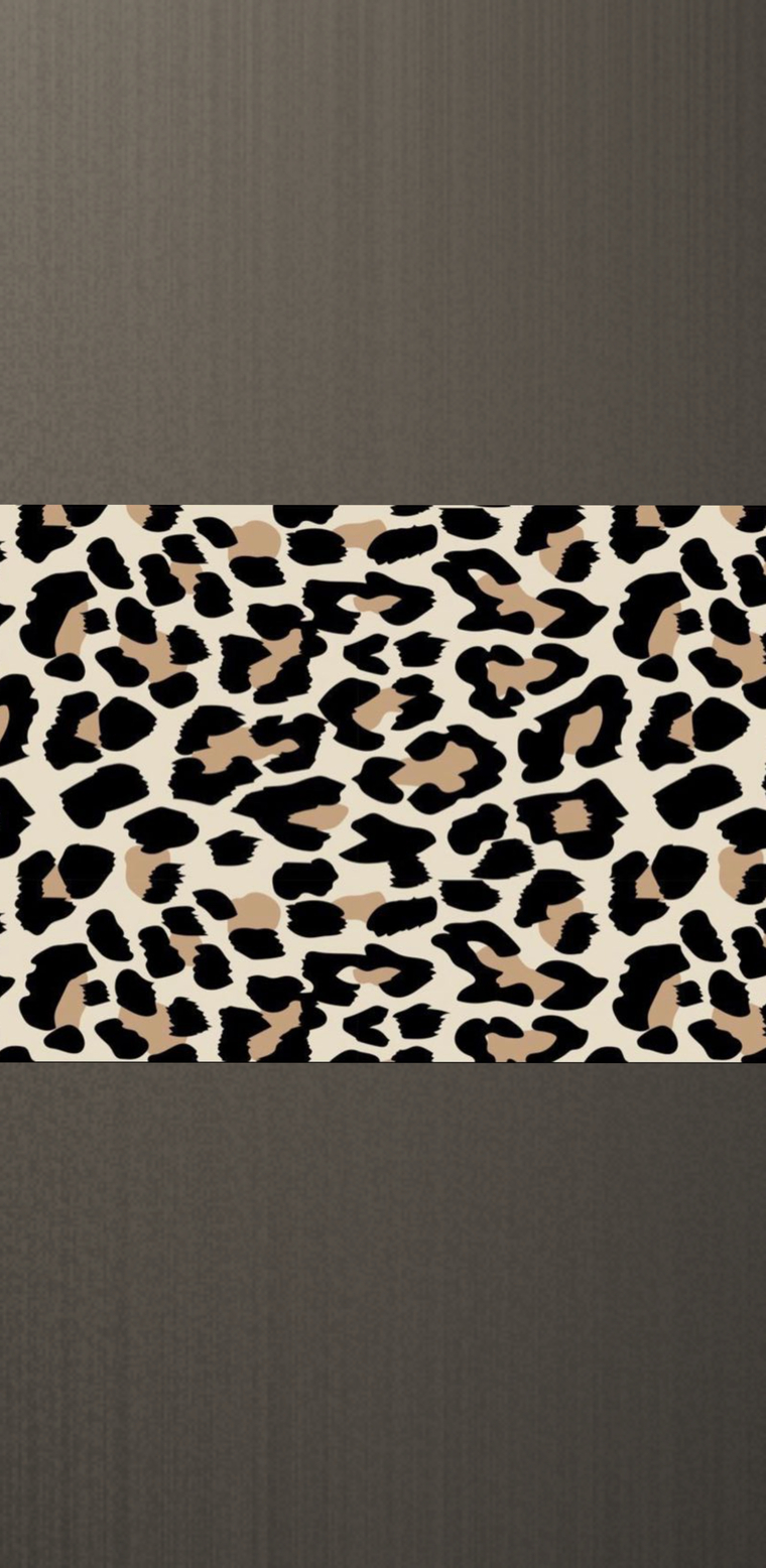 K banner image