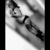 Miss_Kara_93 avatar
