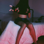 Miss_karin.Fboy avatar