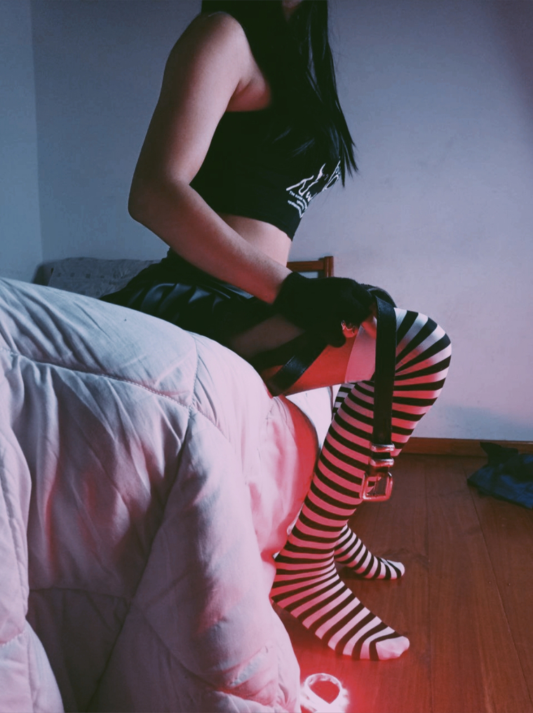 Miss_karin.Fboy cover image