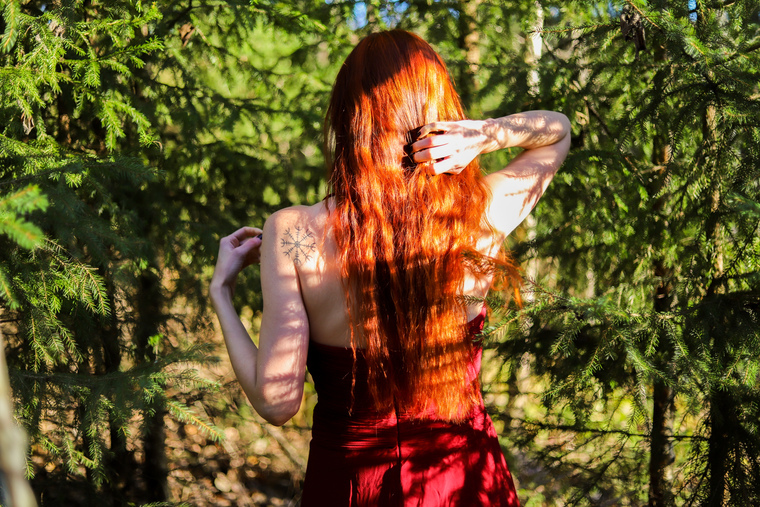 Katarina cover image