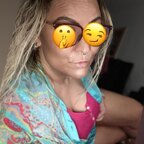 Miss Katelynn avatar