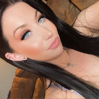 Khloe avatar