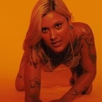 Kika avatar