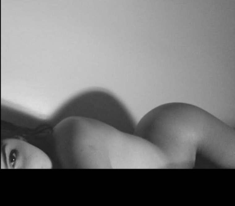 kiki j banner image