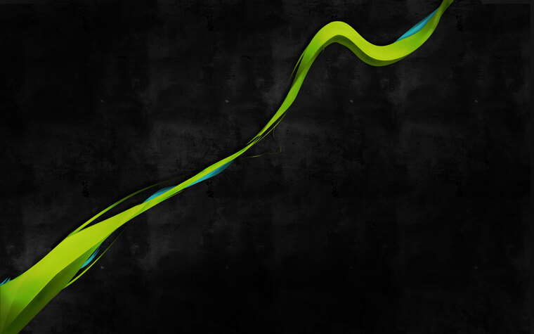 MissKira banner image