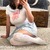 MissKittyCake avatar