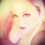 LaLa T. avatar