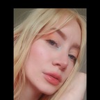 Leslie avatar
