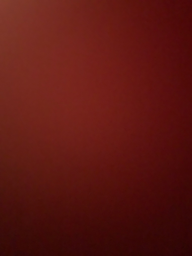 Ella banner image
