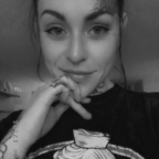 Lily avatar