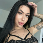 LindaMua✨️ avatar