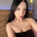 Lita⭐ avatar
