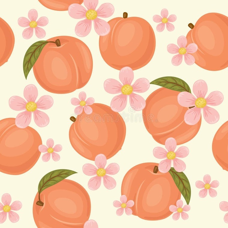 xXxPeachesxXx cover image