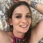Elizabeth Fire avatar