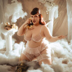 Lu Lu Belle avatar
