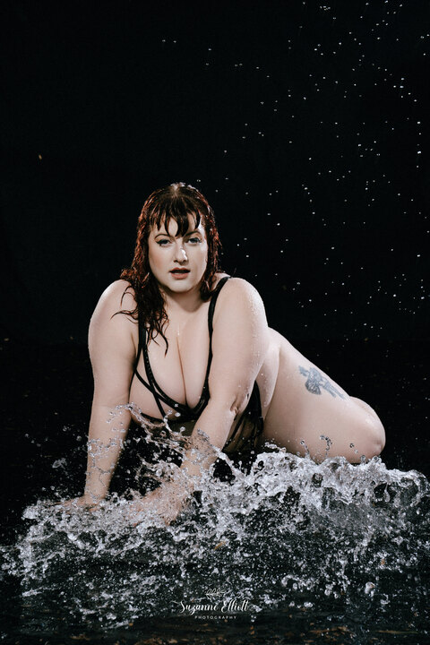 Lu Lu Belle cover image