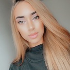Miss lynnea avatar