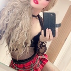 Miss M Top avatar