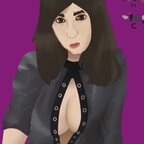 Magenta avatar